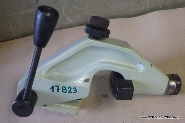 Stranový orovnávač na brusku BU 16  (17823 (1).JPG)